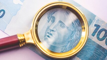 Fidcs-aumentam-opcoes-de-financiamento-televendas-cobranca-1