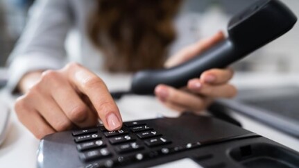 Fim-de-uma-era-finlandia-se-despede-do-telefone-fixo-apos-150-anos-de-atividade-televendas-cobranca-1