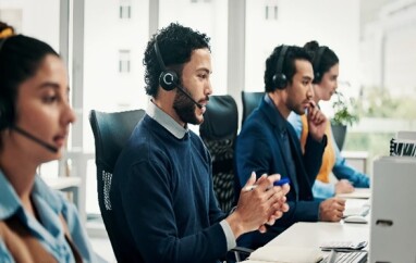 Fim-dos-Contact-Centers-O-verdadeiro-risco-da-IA-no atendimento ao cliente-televendas-cobranca-1