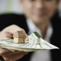 Fintech-capta-r-300-milhoes-para-crescer-no-mercado-de-credito-a-condominios-televendas-cobranca-1
