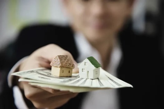 Fintech-capta-r-300-milhoes-para-crescer-no-mercado-de-credito-a-condominios-televendas-cobranca-1