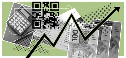 Fintechs-ampliam-oferta-de-credito-mas-ainda-estao-longe-de-fazer-sombra-aos-grandes-bancos-televendas-cobranca-1