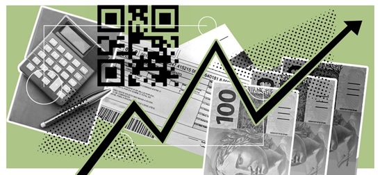 Fintechs-ampliam-oferta-de-credito-mas-ainda-estao-longe-de-fazer-sombra-aos-grandes-bancos-televendas-cobranca-1
