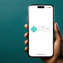 Getnet-e-Mastercard-anunciam-Pix-por-biometria-televendas-cobranca-1