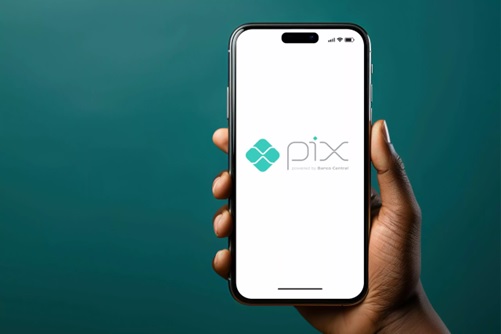 Getnet-e-Mastercard-anunciam-Pix-por-biometria-televendas-cobranca-1