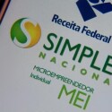 Governo-anuncia-desenrola-mei-para-renegociar-r-124-bi-em-dividas-televendas-cobranca-1