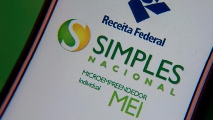 Governo-anuncia-desenrola-mei-para-renegociar-r-124-bi-em-dividas-televendas-cobranca-1