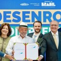 Governo-contraria-bancos-e-prepara-lancamento-de-desenrola-do-adimplente-televendas-cobranca-1
