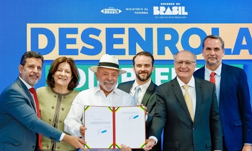 Governo-contraria-bancos-e-prepara-lancamento-de-desenrola-do-adimplente-televendas-cobranca-1