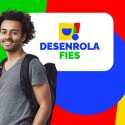 Governo-emprestara-r-4-bi-a-bancos-com-juros-de-125-para-incentivar-desenrola-adimplentes-e-fies-televendas-cobranca-1