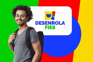 Governo-emprestara-r-4-bi-a-bancos-com-juros-de-125-para-incentivar-desenrola-adimplentes-e-fies-televendas-cobranca-1