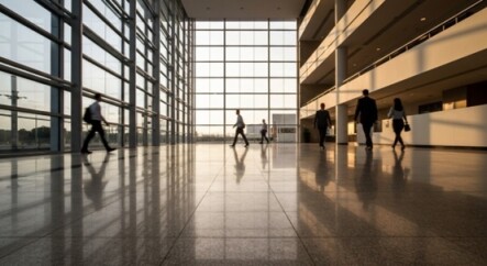 Governo-repactua-contrato-de-r-9-milhoes-com-empresa-de-contact-center-e-credito-televendas-cobraca-1