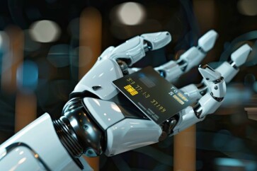 IA-em-pagamentos-já-não-apenas-detecta-fraudes-agora aprende como você compra para identificar quando não é você-televendas-cobranca-1