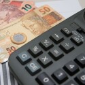 Inadimplencia-nas-operacoes-de-credito-sobe-a-47percent-em-maio-e-bate-recorde-historico.-televendas-cobranca-1