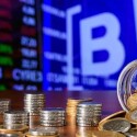 Inadimplencia-pode-ser-o-gatilho-do-proximo-choque-na-bolsa-avalia-cofundador-da-meraki-capital-televendas-cobranca-1