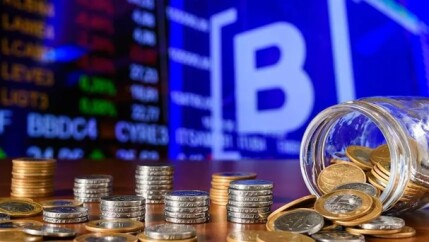 Inadimplencia-pode-ser-o-gatilho-do-proximo-choque-na-bolsa-avalia-cofundador-da-meraki-capital-televendas-cobranca-1