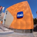 Itau-est-entre-as-5-empresas-privadas-com-mais-pedidos-de-patentes-televendas-cobranca-1