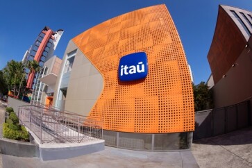 Itau-est-entre-as-5-empresas-privadas-com-mais-pedidos-de-patentes-televendas-cobranca-1