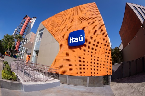 Itau-est-entre-as-5-empresas-privadas-com-mais-pedidos-de-patentes-televendas-cobranca-1