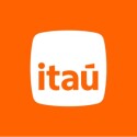 Itau-notifica-o-portal-metropoles-por-noticias-falsas-e-direito-de-resposta-televendas-cobranca-1