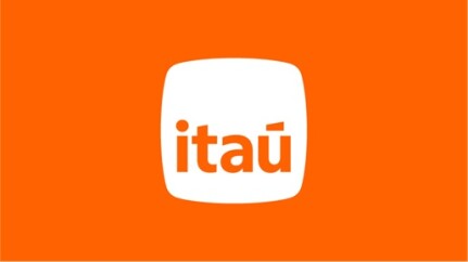 Itau-notifica-o-portal-metropoles-por-noticias-falsas-e-direito-de-resposta-televendas-cobranca-1