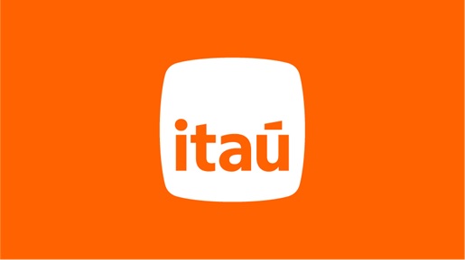 Itau-notifica-o-portal-metropoles-por-noticias-falsas-e-direito-de-resposta-televendas-cobranca-1