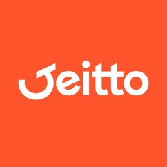 Jeitto-transforma-experiencia-do-cliente-em-inteligencia-de-negocio-televendas-cobranca-1