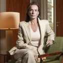 Judiciario-nomeia-administradores-para-recuperacoes-extrajudiciais-complexas-televendas-cobranca-1