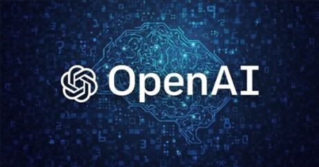 Lancamento-de-voz-da-openai-deve-redesenhar-o-atendimento-ao-cliente-televendas-cobranca-1