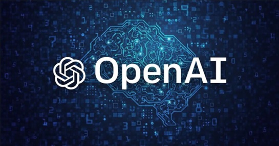Lancamento-de-voz-da-openai-deve-redesenhar-o-atendimento-ao-cliente-televendas-cobranca-1