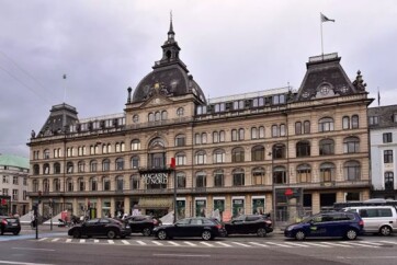 Magasin-du-nord-aposta-em-smartwatches-para-acelerar-atendimento-e-elevar-experiencia-do-cliente-televendas-cobranca-1