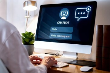 Mais-da-metade-dos-consumidores-adia-contato-com-o-atendimento-televendas-cobranca-1