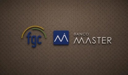 Master-fgc-e-as-origens-do-risco-moral-televendas-cobranca-1