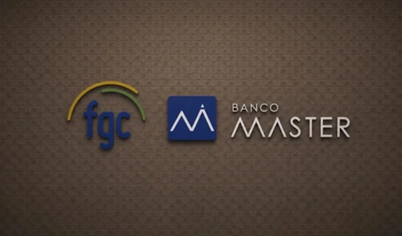 Master-fgc-e-as-origens-do-risco-moral-televendas-cobranca-1