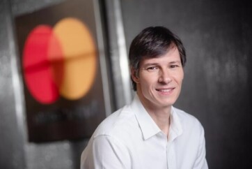 Mastercard lança MATCH Pro Performance Indicators para elevar precisão na avaliação de risco de estabelecimentos-televendas-cobranca-1
