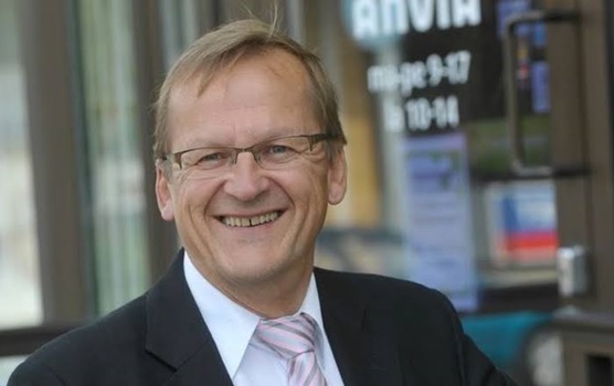 Matti-Makkonen-o-não-inventor-do-SMS-televendas-cobranca-1