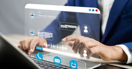Metade dos consumidores prefere “fazer qualquer outra coisa” a acionar o atendimento, diz Genesys-televendas-cobranca-1
