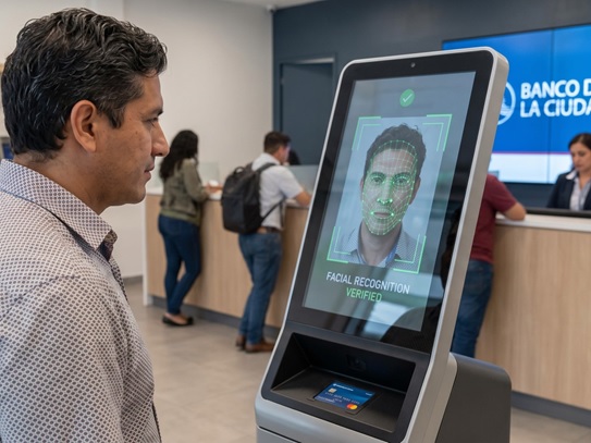 Mexico-obriga-biometria-facial-servicos-bancarios-televendas-cobranca-1