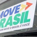 Move-brasil-aumenta-procura-por-carros-mas-aprovacao-de-credito-dificulta-vendas-nas-concessionarias-televendas-cobranca-1