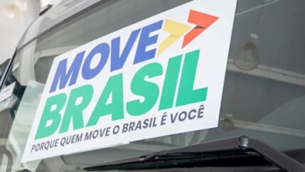 Move-brasil-aumenta-procura-por-carros-mas-aprovacao-de-credito-dificulta-vendas-nas-concessionarias-televendas-cobranca-1