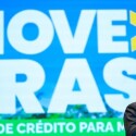 Move-brasil-credito-para-motoristas-de-app-e-taxi-patina-e-governo-ja-preve-emprestar-menos-de-um-terco-do-previsto-televendas-cobranca-1