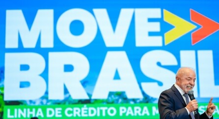 Move-brasil-credito-para-motoristas-de-app-e-taxi-patina-e-governo-ja-preve-emprestar-menos-de-um-terco-do-previsto-televendas-cobranca-1