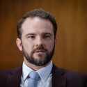 Mp-das-dividas-do-agro-permitira-renegociar-r-100-bi-diz-ministro-televendas-cobranca-1