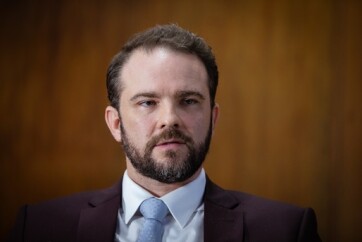 Mp-das-dividas-do-agro-permitira-renegociar-r-100-bi-diz-ministro-televendas-cobranca-1