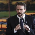 Mp-de-dividas-rurais-sera-publicada-nesta-quarta-diz-ministro-da-fazenda-televendas-cobranca-1