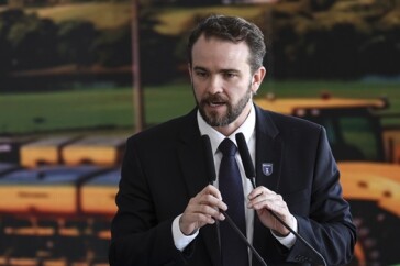 Mp-de-dividas-rurais-sera-publicada-nesta-quarta-diz-ministro-da-fazenda-televendas-cobranca-1