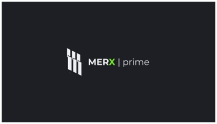 Multiagfintech-merx-multiplica-negocios-e-prepara-fundos-para-chegar-em-r-1-bi-em-credito-ao-agro-televenda-cobranca-1