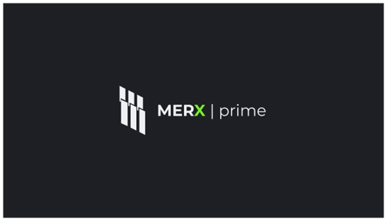 Multiagfintech-merx-multiplica-negocios-e-prepara-fundos-para-chegar-em-r-1-bi-em-credito-ao-agro-televenda-cobranca-1