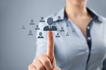 Nao-existe-o-cliente-de-cada-canal-ele-e-unico-televendas-cobranca-1