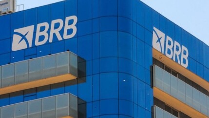 No-brb-fantasma-do-risco-financeiro-volta-a-assombrar-televendas-cobranca-1